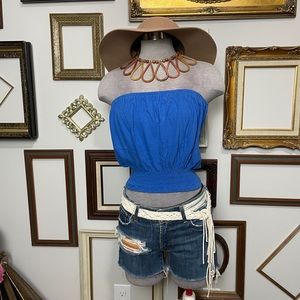 You see, you were born, born, born to be alive